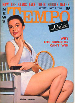 Tempo - 1955-05-09