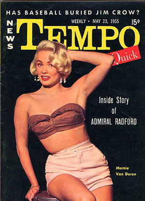 Tempo - 1955-05-23