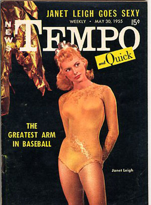 Tempo - 1955-05-30