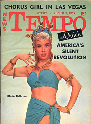 Tempo - 1955-08-08