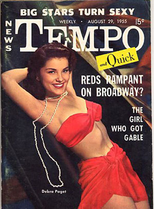 Tempo - 1955-08-29