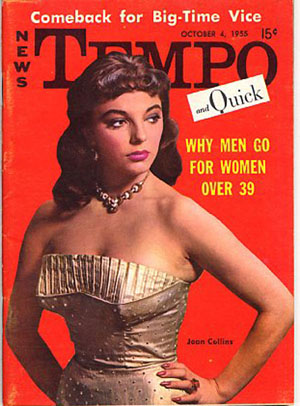 Tempo - 1955-10-04
