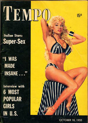 Tempo - 1955-10-18