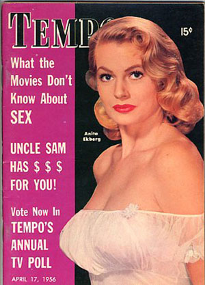 Tempo - 1956-04-17
