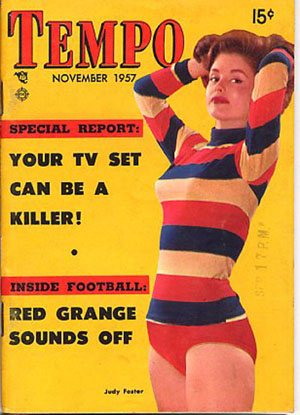 Tempo - 1957-11*