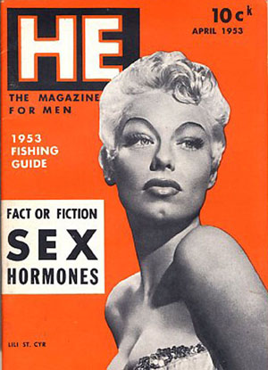 He - 1953-04