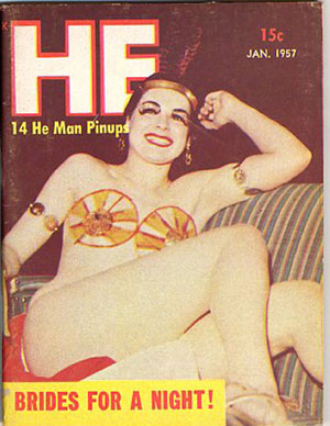He - 1957-01