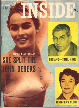 Inside - 1956-08*