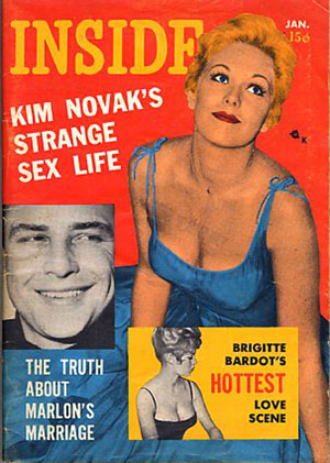 Inside - 1958-01*