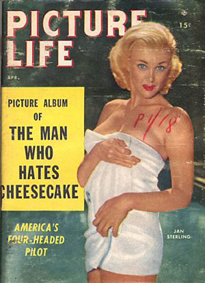 Picture Life - 1955-04*