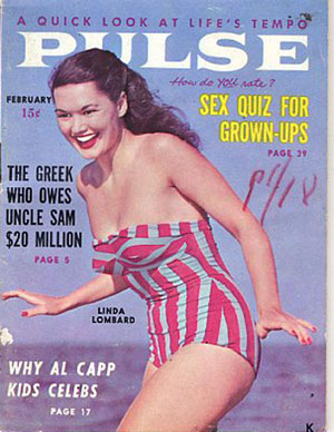 Pulse - 1955-02*